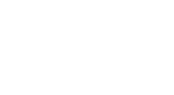 Logo Rhamar — cliente GRON 3D