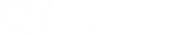Logo Soen — cliente GRON 3D
