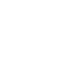 Logo Sonnenschein Brasil — cliente GRON 3D