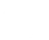 Logo Sonnenschein Brasil — cliente GRON 3D