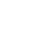 Logo Studio Memm — cliente GRON 3D