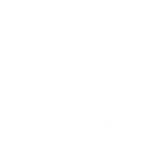Logo Studio Memm — cliente GRON 3D