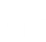 Logo Studio Zoe — cliente GRON 3D