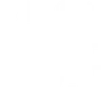 Logo Studio Zoe — cliente GRON 3D