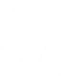 Logo Vital Union — cliente GRON 3D