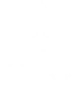 Logo Vital Union — cliente GRON 3D