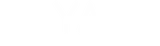 Logo Yago — cliente GRON 3D