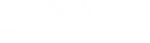 Logo Yago — cliente GRON 3D